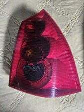 FEU ARRIERE DROIT PEUGEOT 307