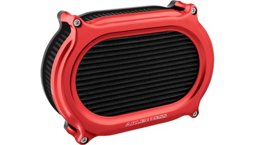 Arlen ness 600 210 boîtiers - arlen,