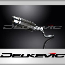 KAWASAKI KLX250 KLX250S