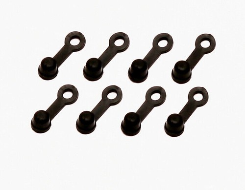 Wilwood 220 12487 bleed screw - 220-12487,