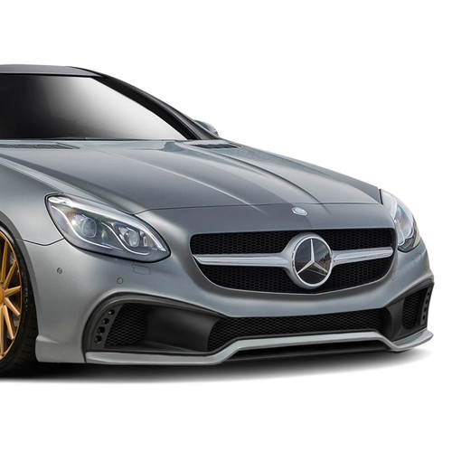 For mercedes benz slk200 - mercedes-benz,