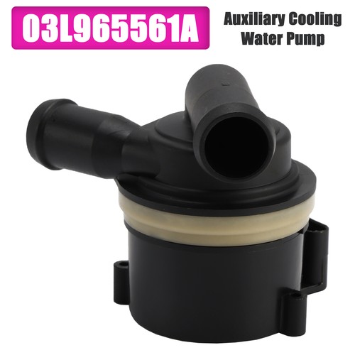 03l965561a auxiliary coolant - 03l965561a,