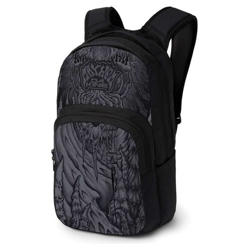 Dakine sac dos - sac,