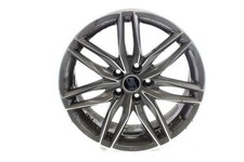 KBA48621 Jante En Alliage Aftermarket MSW De 18 Pouces 5 Trou 8JX18H2 ET 42 CHEV