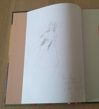 DEDICACE MIRALLES / INTEGRALE