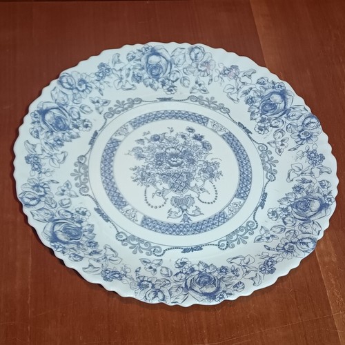 Arcopal honorine plat - arcopal,