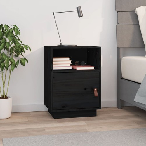 Tables chevet 40x34x55 - tables, de