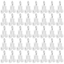 100 pcs poulie suspension - poulie, de