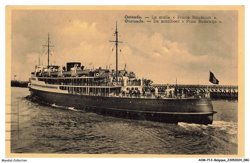 Aomp13 0929 belgique ostende - aomp13-0929-belgique,