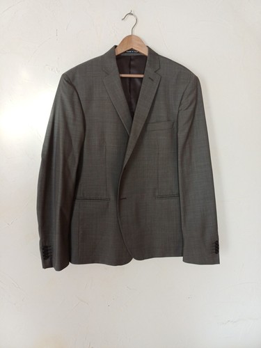 Ted lapidus blazer homme - ted,