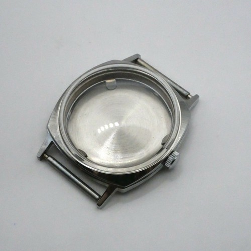 Boitier montre ø31mm - de,
