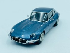 TOP PRICE ! TENARIV 96 JAGUAR