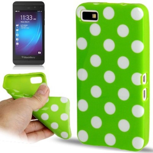 Coque protection bumper - coque,