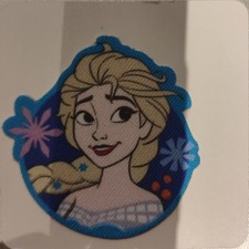 FIXEEZ au choix de l'album