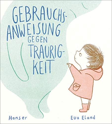 Eva eland saskia heintz - eland,
