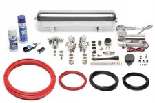 KIT DE GÉNÉRATION AIRRIDE