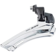 Shimano Dérailleur 105