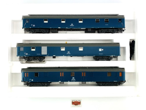 Jm418 marklin 49951 - -, h0