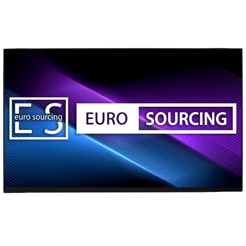 écran portable l92716 - portable, hp