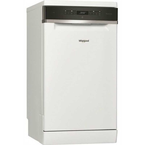 Lave vaisselle pose - lave-vaisselle, libre