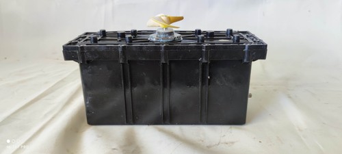 Bloc moteur hayward tiger - moteur,
