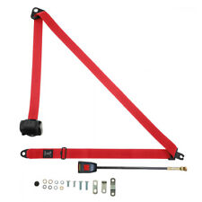 Ceinture De Sécurité