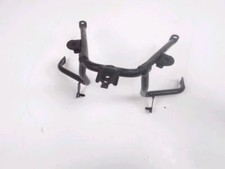 BOUCLE CADRE ARRIERE MBK CW 50