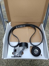 TOUTE PIECE DETACHEE IVECO