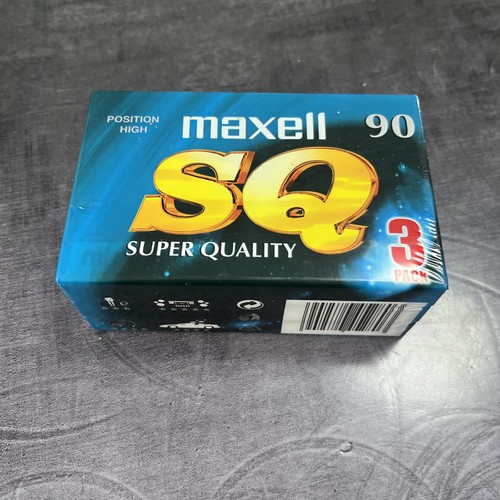 Lot cassettes k7 vierges - lot, /vierges