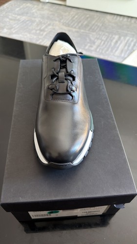 Chaussures berluti - chaussures,