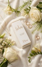 Parfum 20ml Roller-pearl