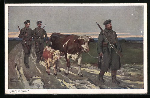 Carte postale artiste - carte,