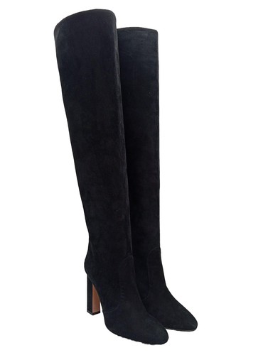 Aquazzura cuissarde dames - aquazzura,