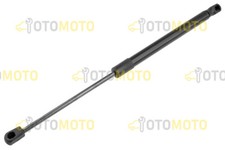 VÉRIN DE HAYON DE COFFRE POUR