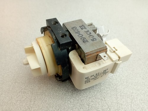 4063382 pompe vidange eau - pompe,