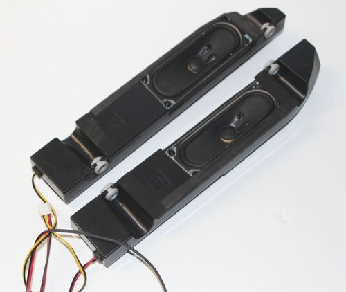 Genuine oem speaker - oem, r/l