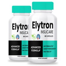 Gluco Synq - Gluco Synq