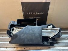 Mercedes Benz E Class CDI Saloon Tool Kit Genuine A2128980914 E17*