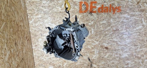 Citroen berlingo 1997 - berlingo,