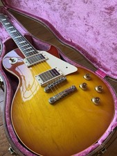 1999 Gibson Custom Shop ‘59