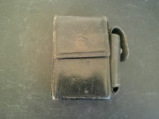 ETUI A CIGARETTES ET ETUI A