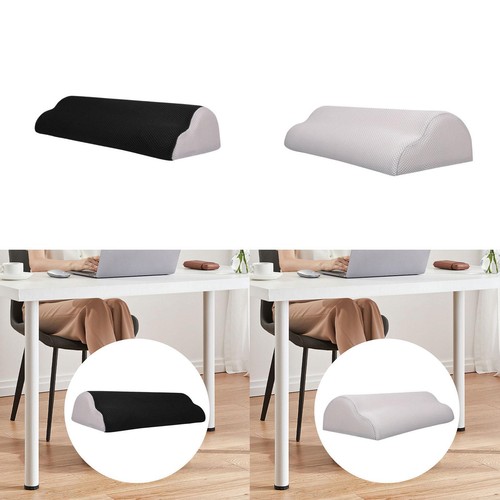 Repose pieds tabouret - pieds,
