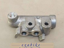 repartiteur de frein pour