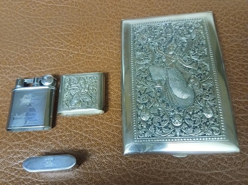 Myon 201 briquet - 201, +