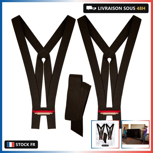 Shoulderdolly ready lifter - shoulderdolly,