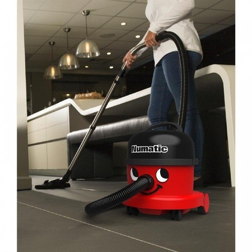 Aspirateur puissant numatic - aspirateur, 9