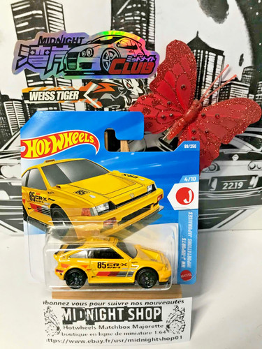 Hot wheels 2026 honda - hot,