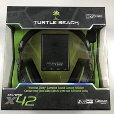 NEUF NEW casque micro gaming