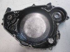 carter embrayage kx 250 1983