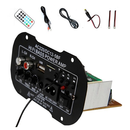 Amplificateur puissance - amplificateur,